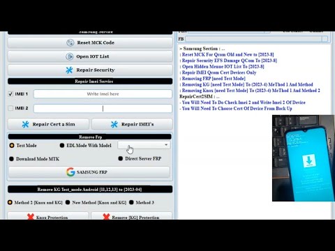 remove Google Account from Samsung A14 5G latest remove Google Account from Samsung A14 5G latest