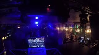 Productions And Events Iceland
