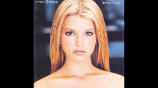 Watch Jessica Simpson Betcha She Dont Love You video