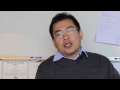 Exposure to Pesticides in Produce with Dr. Alex Lu, Harvard