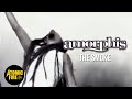 Amorphis - The Smoke (2006)