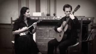 Gabriel Faure - Sicilienne op. 78