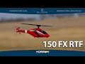 presentation video MkS1OUtstE4