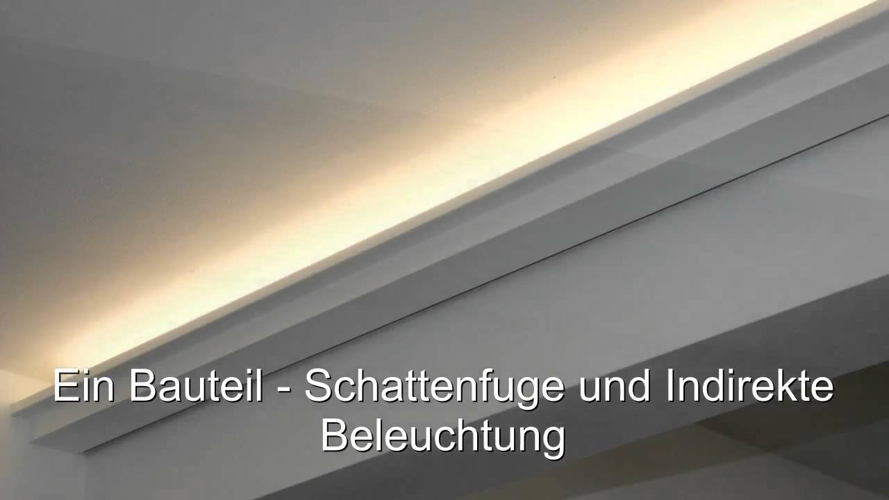 Schlafzimmer beleuchtung – midir