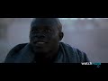Top 10 Best Action Movie Endings of All Time
