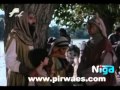 KURDISH_DRAMA_USF_02_P3.flv