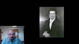 Mormonism - LDS History - The Restored Church?