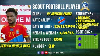 MkUOjcpacZc Video Image