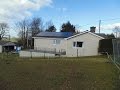 Pure Eco Systems customer review from Callington Cornwall Mr & Mrs Beers sharing their experience Pure Eco Systems customer review from Callington Cornwall Mr & Mrs Beers sharing their experience