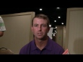 ACC Football Kickoff: Dabo Swinney Part 1