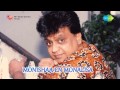 Monisha En Monalisa | Kaadhal Thedi song