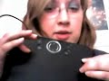 Tried my best with the video and sound quality, I'm a little limited at the moment.
