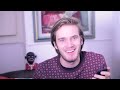 montage