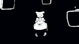 Meatophobia Slowed And Reverb