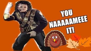 Grandma Thanksgiving RapBeans Greens Potatoes Tomatoes Lyrics -  Thanksgiving, HighClap