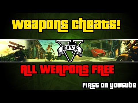 Weapon The Game Cheats