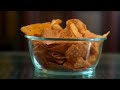 1.Keep Your Hands Off My Mama 2. Keep Your Hands Off My Doritos!!! (HD)