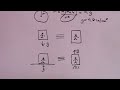 General Relativity