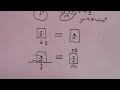 General Relativity
