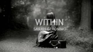 Watch Sarah Geronimo Within video