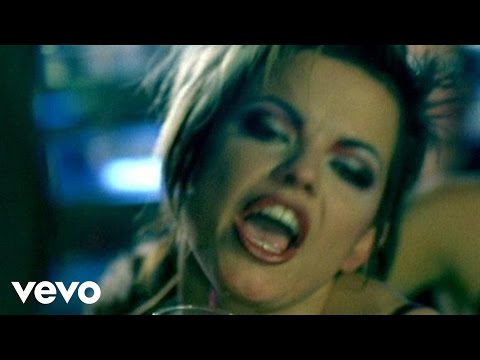 Lords of acid spank my booty lyrics Fisting toy ueg 0001
