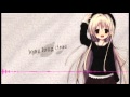 Yellow Claw ft. Rochelle- Shotgun NIGHTCORE