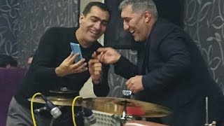 Ağa Maştağalı - Problemdi Yeni 2022
