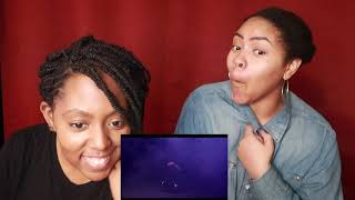 Dee X Jae React To Superm Ten Taemin Kai Performance Video