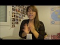 |Cups| When I'm gone | Anna Kendrick | Cover Jack e Gabi |