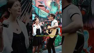 Sungirl Live From São Paulo