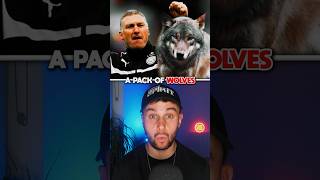Mka3w3M51Jw Video Image