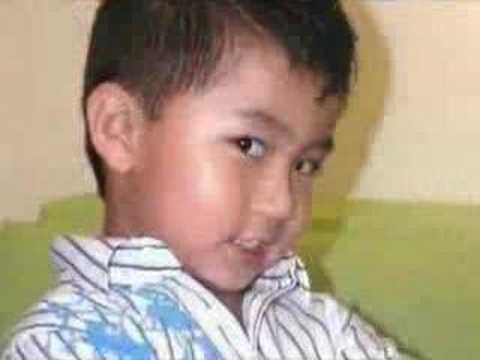 hong kong kid actor hong kong child actors hong kong kid actor hong kong child actors