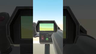 H3Vr Shenanigans Part 6