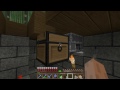 Minecraft Let's Play Episode 143: Slime Ball Storage!