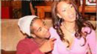 Watch Omarion Those Girls video