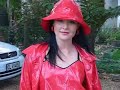 Rainweargirl