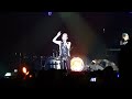 Video Somebody - Depeche Mode live - Oberhausen 31.10.2009