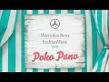 Miami+Fashion+Week++Poko+Pano+Swimwear