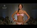 Miami+Fashion+Week++Poko+Pano+Swimwear