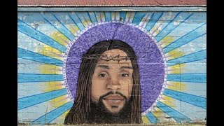 Worship May 16, 2021