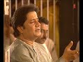 Kashinath Hai Vishweshar Shiv Bhajan By Anup Jalota [Full Video Song] I Shiv Gungaan