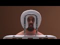 Видео Tiger Massage | Fukrey Returns | Commercials | Varun Sharma | Manjot Singh Видео Tiger Massage | Fukrey Returns | Commercials | Varun Sharma | Manjot Singh