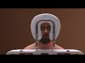 Video Tiger Massage | Fukrey Returns | Commercials | Varun Sharma | Manjot Singh