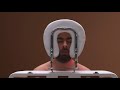 Video Tiger Massage | Fukrey Returns | Commercials | Varun Sharma | Manjot Singh Video Tiger Massage | Fukrey Returns | Commercials | Varun Sharma | Manjot Singh