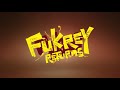 Tiger Massage | Fukrey Returns | Commercials | Varun Sharma | Manjot Singh