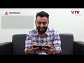 Saaho Film Teaser Funny Reaction