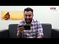 Saaho Film Teaser Funny Reaction
