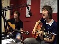 Ripchord - Just Another Bad Day (Live Acoustic)