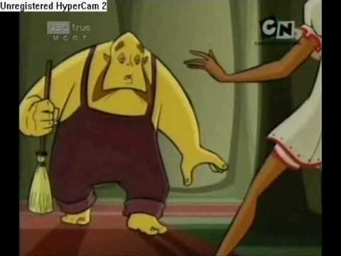 Disco - Musta Sydän Disco - Musta Sydän