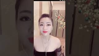Tháng Năm Như Tàn Úa Con Tim Mộng Mơ